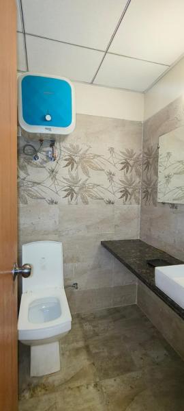 Chaudhary homes